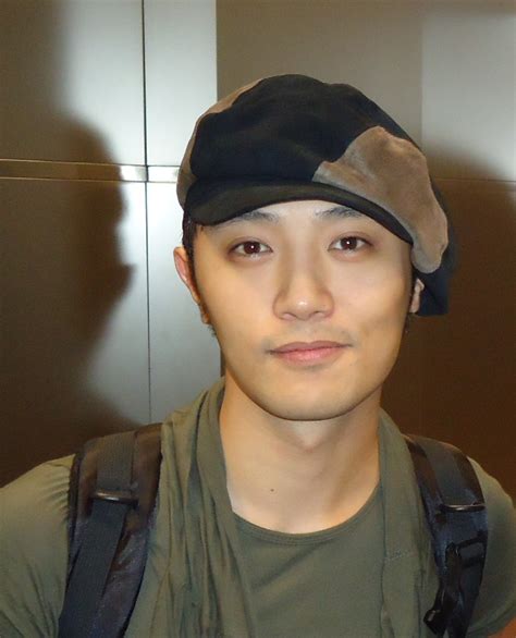 Yeo began his career as a child actor, debuting in the film sad movie (2005). Yeo Jin Goo Movies And Tv Shows - fondo de pantalla tumblr