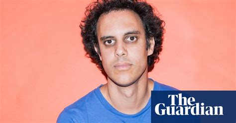 Four Tet ‘the Club Is My World Now Electronic Music The Guardian