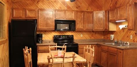 Private room · 2 guests · 1 bed · 1.5 baths. Wapiti Woods Guest Cabin Rentals in Elk County, PA | Guest ...