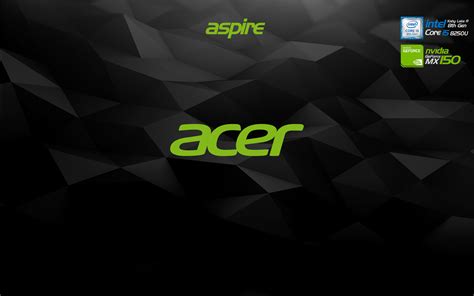Wallpaper Made By Me For Acer Aspire — Acer Community