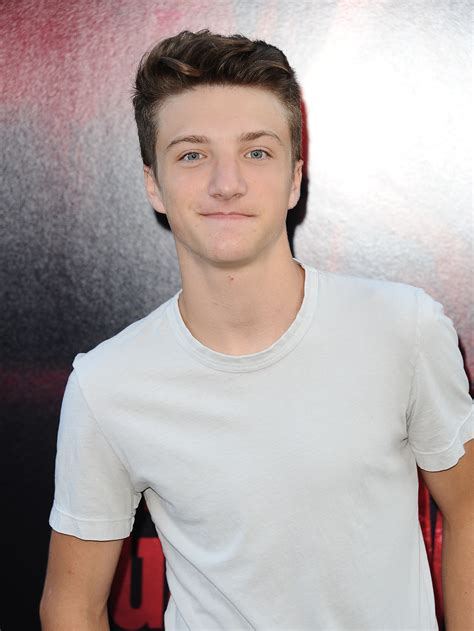 Jake Short Profile, Photos, News, Bio | CelebNest