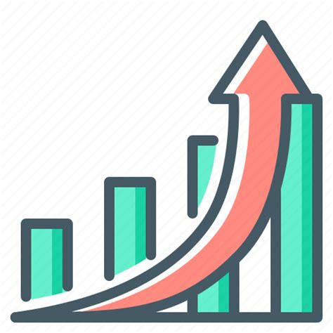 Growth Graph Png