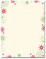 Holiday Stationery Online Images