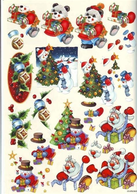 Rb Christmas Sheets Christmas Yard Art Christmas Cards To Make
