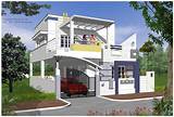 Images of Indian House Construction Plans