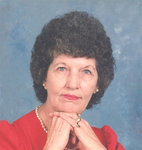Alene Ray Ray Hopkins Obituary Martinsville Va