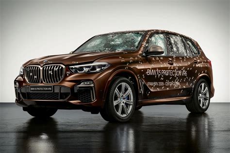 Get the best deal for bmw cars and trucks from the largest online selection at ebay.com. BMW X5 Protection VR6 SUV | Uncrate