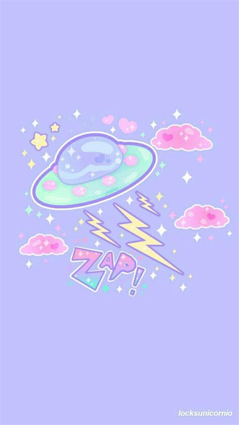 Kawaii Pastel Laptop Wallpapers Top Free Kawaii Pastel Laptop