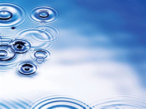 539 Water Drop Hd Wallpapers Backgrounds Wallpaper Abyss