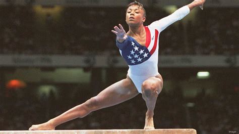 Olympic Gold Medalist Dominique Dawes Headlines Heart Of Florida United
