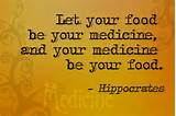 Quotes On Integrative Medicine Images