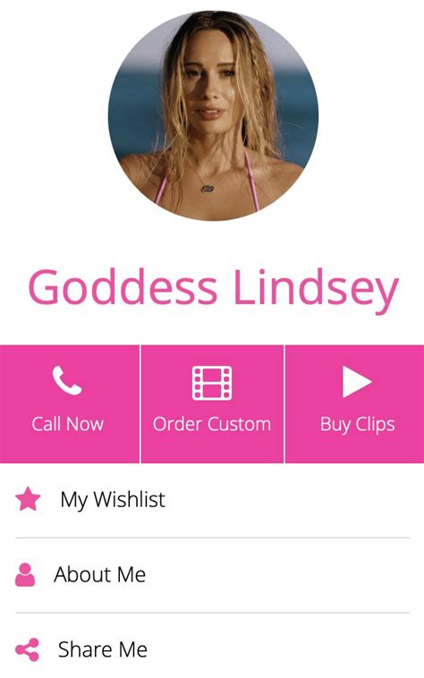Tw Pornstars 2 Pic Goddess Lindsey Twitter Something New💅🏼 342 Pm 5 Dec 2022