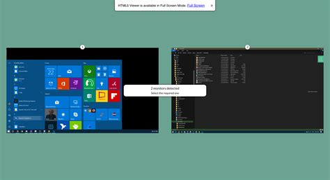 Windows Remote Desktop How To Setup Remote Desktop On Windows 10