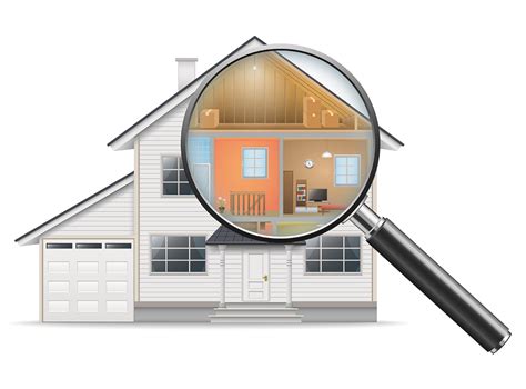 Total Home Inspection Checklist Anil Sells Houses Nj
