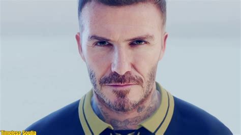 Pes 2019 David Beckham Edition How To Claim Your Dlc Play As