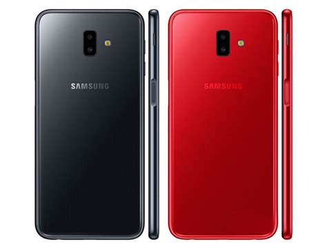 Samsung galaxy j6 64gb has a specscore of 75/100. Samsung Galaxy J6 Plus Price in Malaysia & Specs - RM699 ...