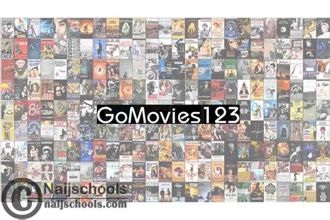 Gomovies 123 Download Go Movies 123 And Tv Series Free Naijschools