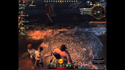 Neverwinter Naked Dwarf Cousins W Friends Ep 10 YouTube