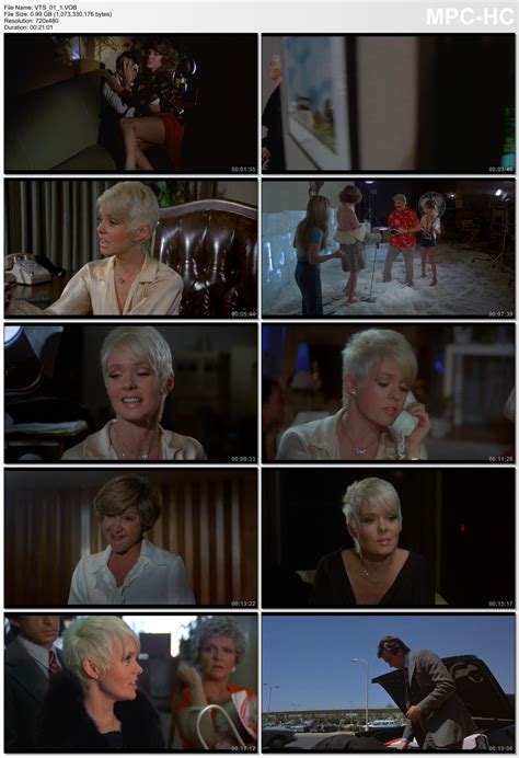 Download The Happy Hooker Goes To Washington 1977 Dvd5 Pal Dd20 Mpeg2