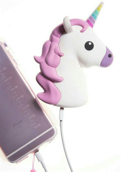 Wow Unicorn Unicornlove Phone Unicorn Life Real Unicorn Unicorn