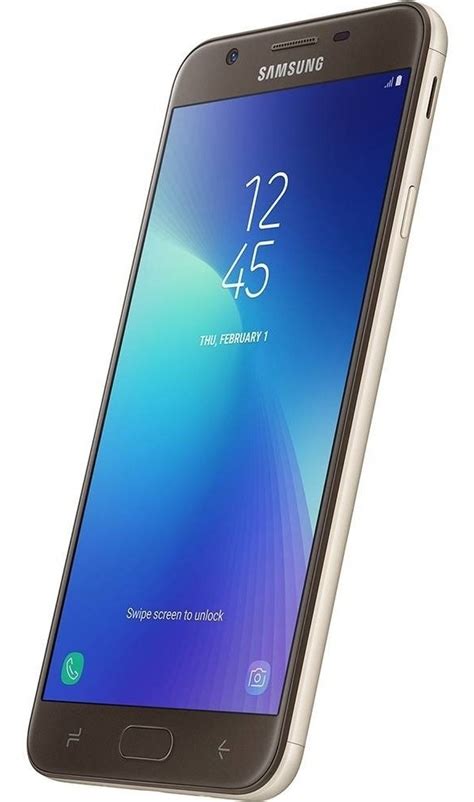 Samsung Galaxy J7 Prime 2 G611m 32gb 3gb Lacrado Promoção Mercado Livre