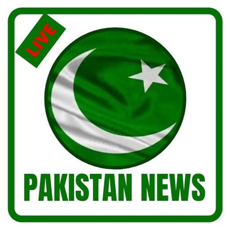 Live Tv App For Pakistan News Apk For Android Download