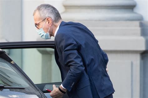 En attendant, le protocole orange reste d'application. La "douche froide" du Comité de concertation fait réagir ...