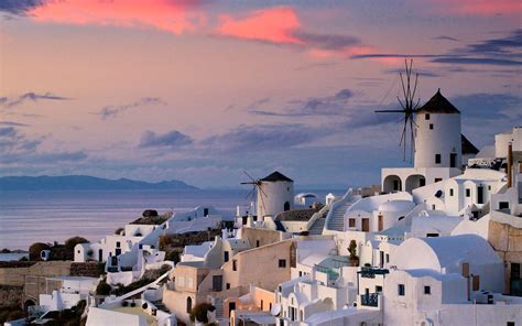 Beautiful Greece Wallpapers Top Free Beautiful Greece Backgrounds