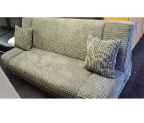 Sofa Bed For Sale In Coleraine County Londonderry Gumtree