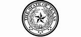 Texas State Sales Tax Webfile Images