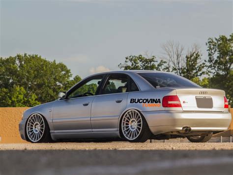 Audi a4 2019 sport tfsi quattro 2 0 in kuala lumpur automatic sedan white for rm 319 900 5657812 carlist my. Suspensie Sport Reglabila Audi A4 B5 Limousine/Avant ...