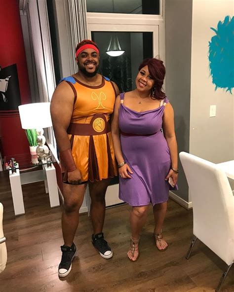 Grab Your Boo These 2021 Halloween Couples Costumes Are Clever And Cute Couples Costumes