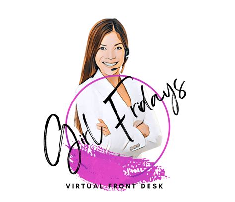 The Benefits Of Using A Virtual Receptionist For Salons And Spas Get