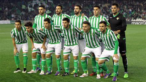 Real betis balompie, sociedad anonima deportiva is responsible for this page. Sevilla - Betis (LIVE STREAM) - Soccer Picks & FREE Soccer ...