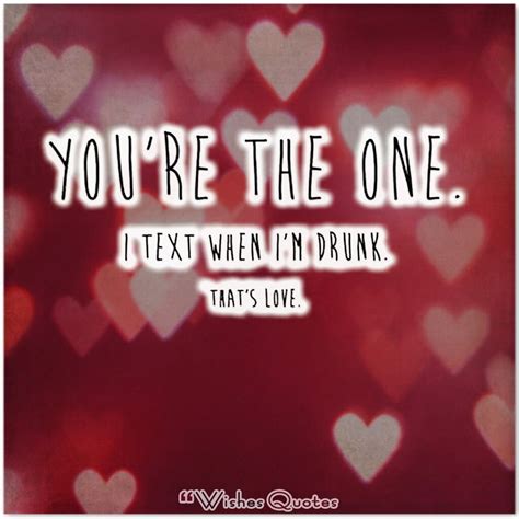 100 Funny Valentine S Day Quotes Messages Jokes And Cards Valentines Quotes Funny Funny