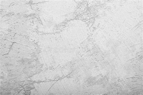 Gray Concrete Wall Stock Image Image Of Concrete Paint 85467961