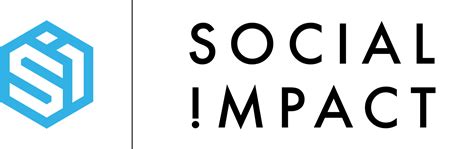 Forside Social Impact