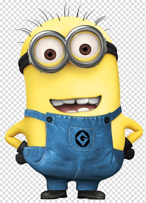 Minion Clipart Free Download Clip Art On 10 Clipart Library Clip