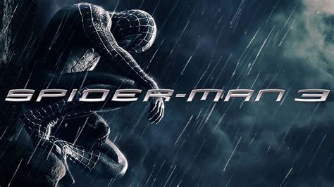 Ver películas de marvel online gratis. Ver Spider-Man 3 Película Completa Online Español Latino ...