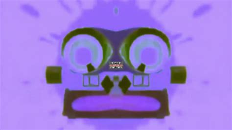 Klasky Csupo Effects Sponsored By Preview 2 Effects In G Major