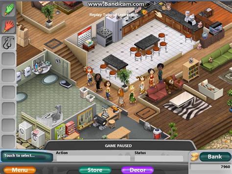 Virtual Families 3 Cheats Money Whichlader