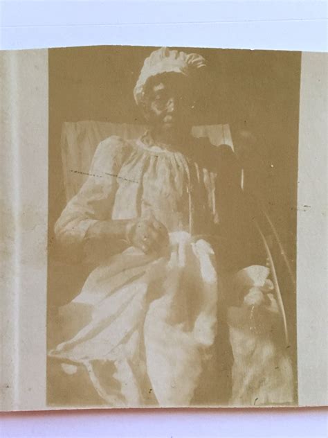 grandmother-sewing-african-american-antique-photograph
