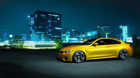 Bmw Bmw M4 Bmw F82 M4 Wallpapers Hd Desktop And Mobile Backgrounds