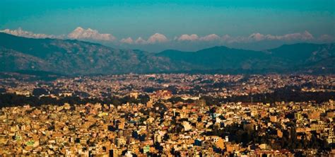 Why Is Nepal Best Destination For Cas Nepal Sanctuary Treks