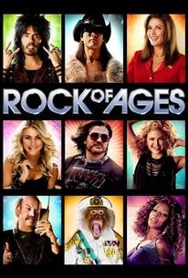 Rock of ages 2 download links are provided below, you can easily download the full game and install it for free. Rock of Ages (2012) - Rotten Tomatoes