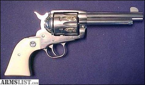 Armslist Want To Buy Ruger Vaquero 45 Long Colt