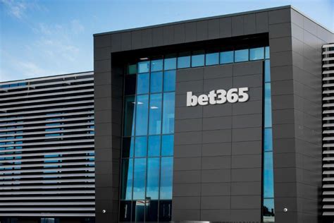 Time limits, exclusions and t&cs apply. Bet365 launches in Mexico | EGR Intel | B2B information ...