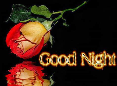 When a day that you happen to know is wednesday starts off sounding like sunday, there is something seriously wrong. ᐅ Top 98 Good Night images, greetings and pictures for ...