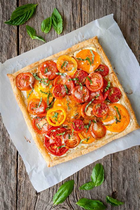 See more ideas about food network recipes, barefoot contessa recipes, barefoot contessa. Tomato Bruschetta Recipe Barefoot Contessa / Barefoot ...