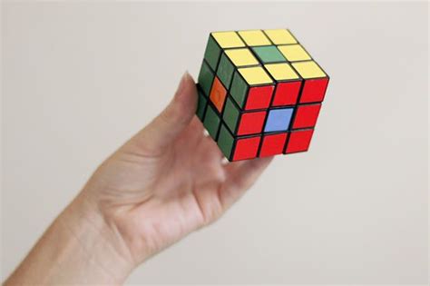 Solución Rubik Patrones Rubik 3x3x3 Patterns Rubik Rubik Cubo Rubik